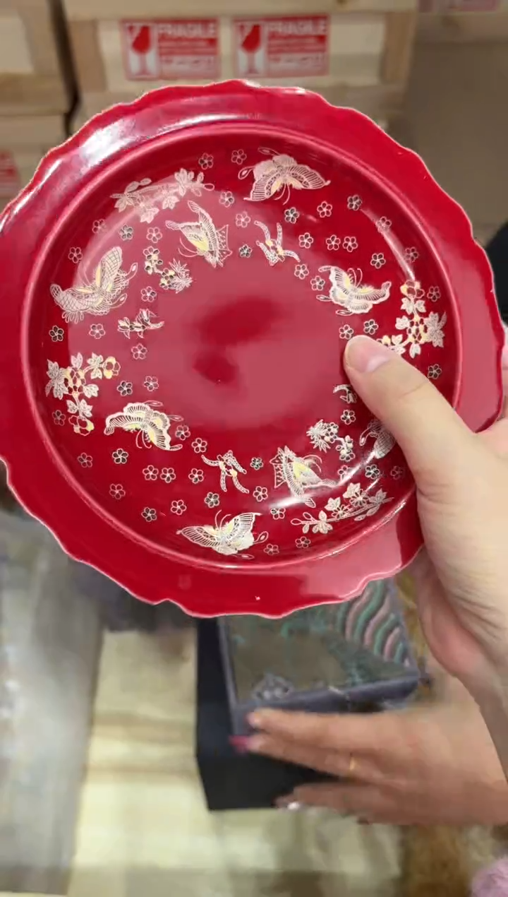 @@@@闪购@@@@@@@6220