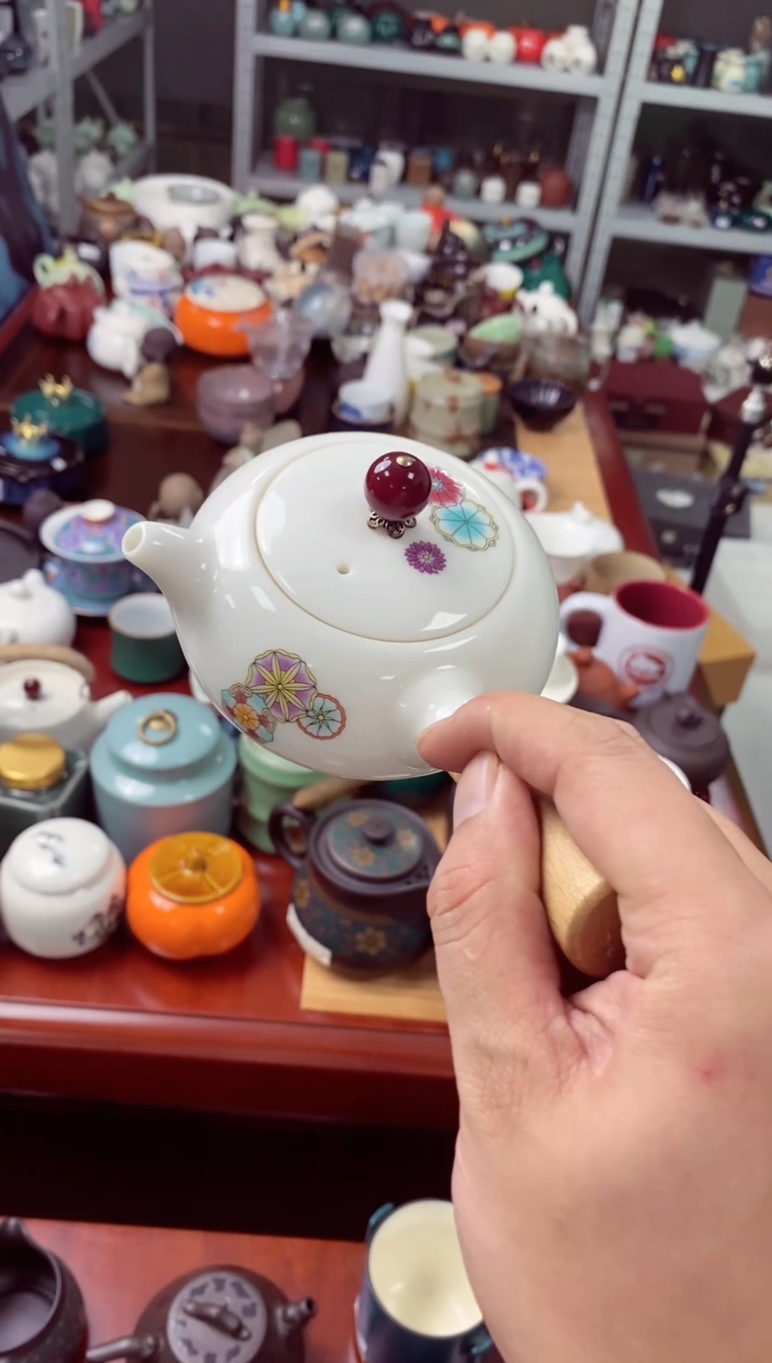 【闪购商品】茶具清仓@@@看编码发货