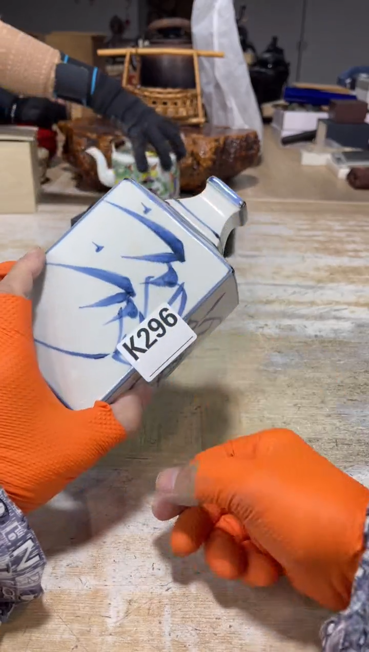 直播定闪专用武**瑭直播定闪专用链接