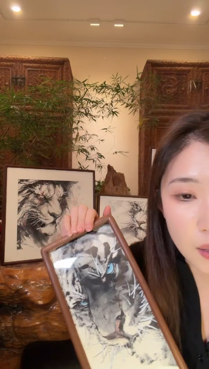 国画用****4存钱存钱存钱存钱存钱存钱存钱存钱