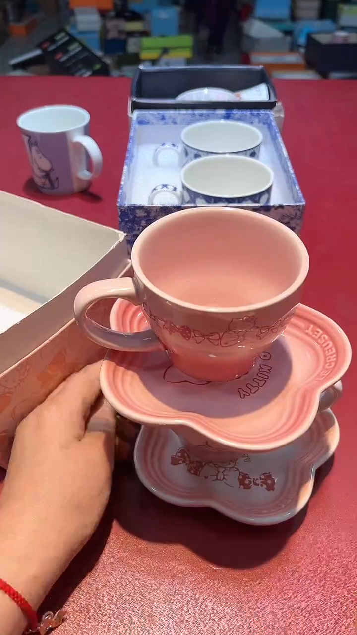 【闪购商品】瓷片11111111111111