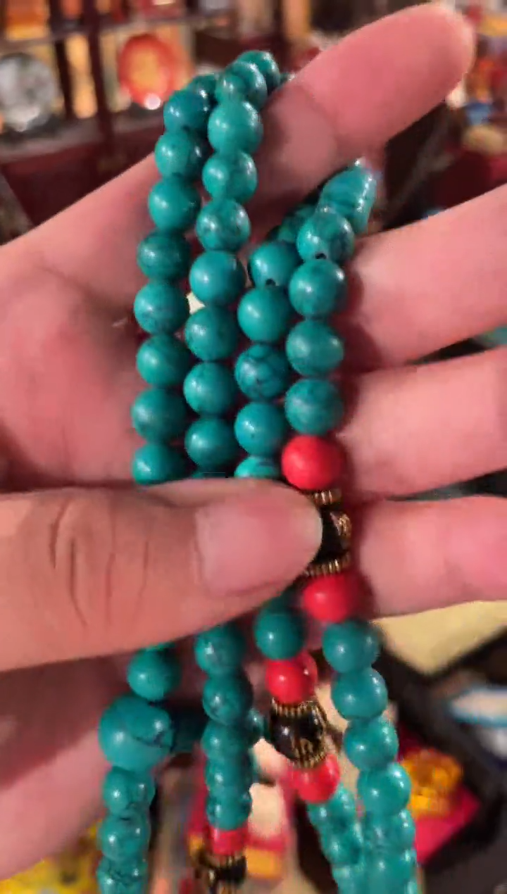 一一一一一一绿108一