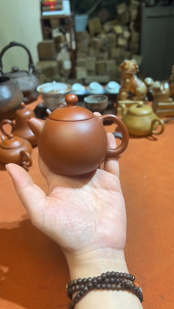 神**哥老壶3333333333