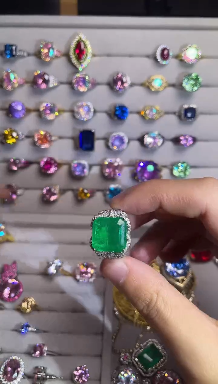 无非金属面条推荐A105