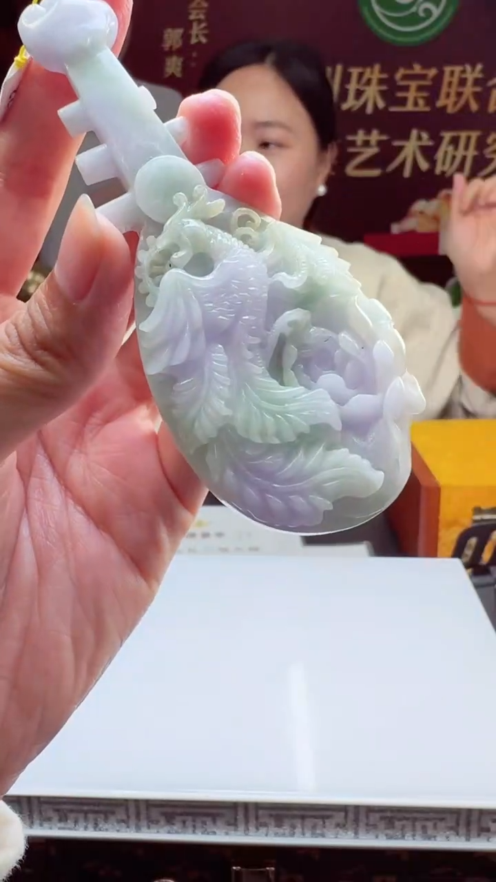 未镶嵌定制翡翠定制翡翠（拍一发一）