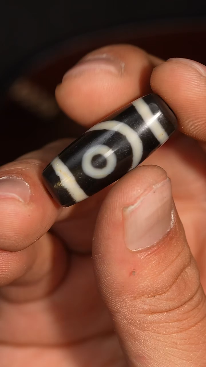 玛瑙/玉髓颈饰未镶嵌冲赛康胡子哥，DIY一46