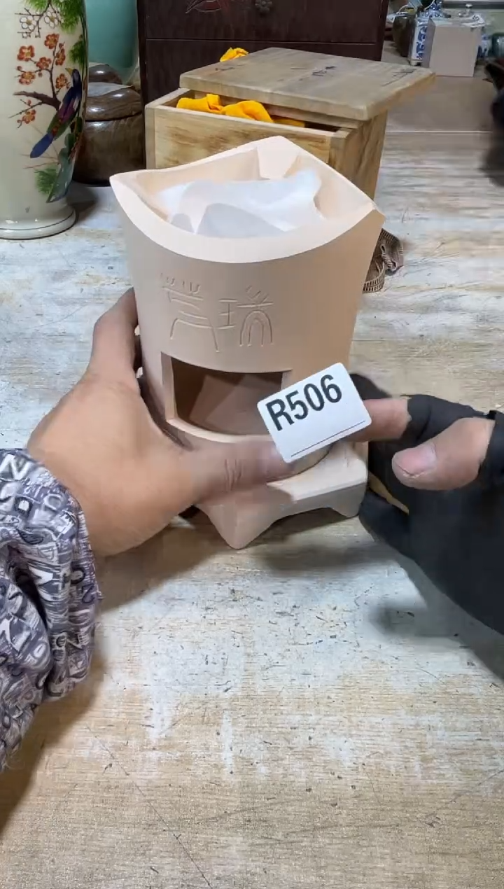 直播定闪专用链接E***傅直播定闪专用链接888