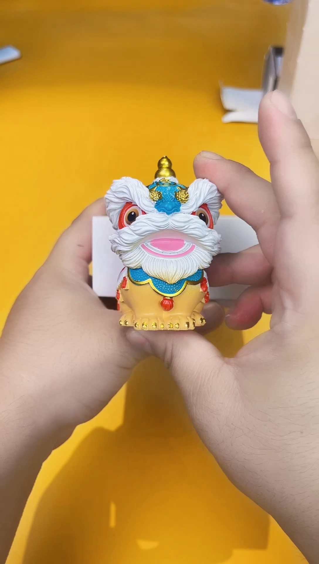 瓷片5双                  