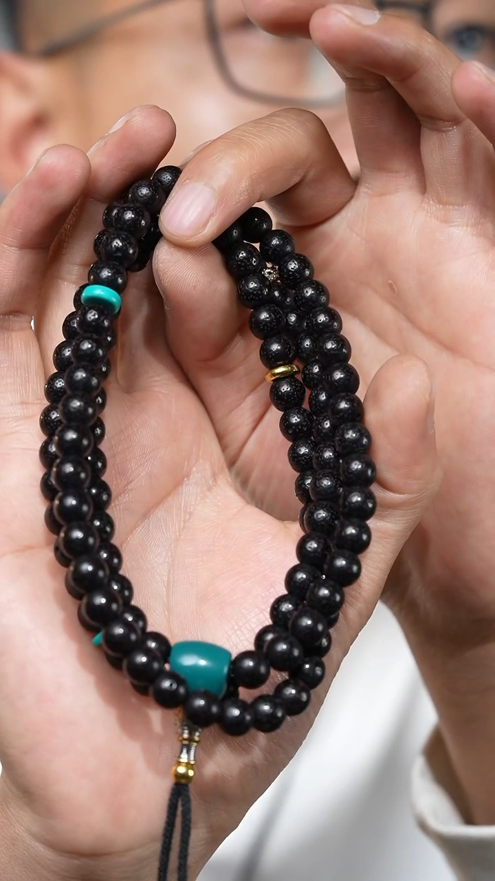 【闪购商品】老星月(多样性发货，发其一）