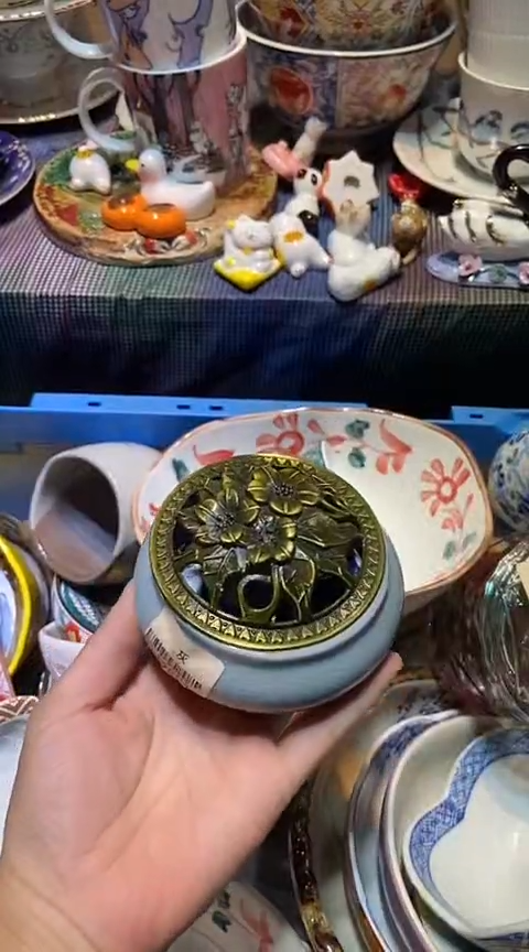 瓷片1111111111111@@1