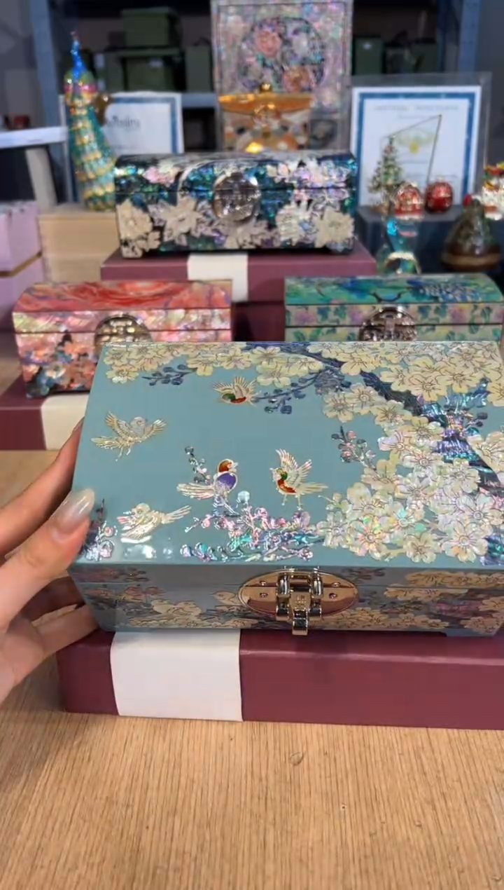 【闪购商品】杯LD149（升级款）     