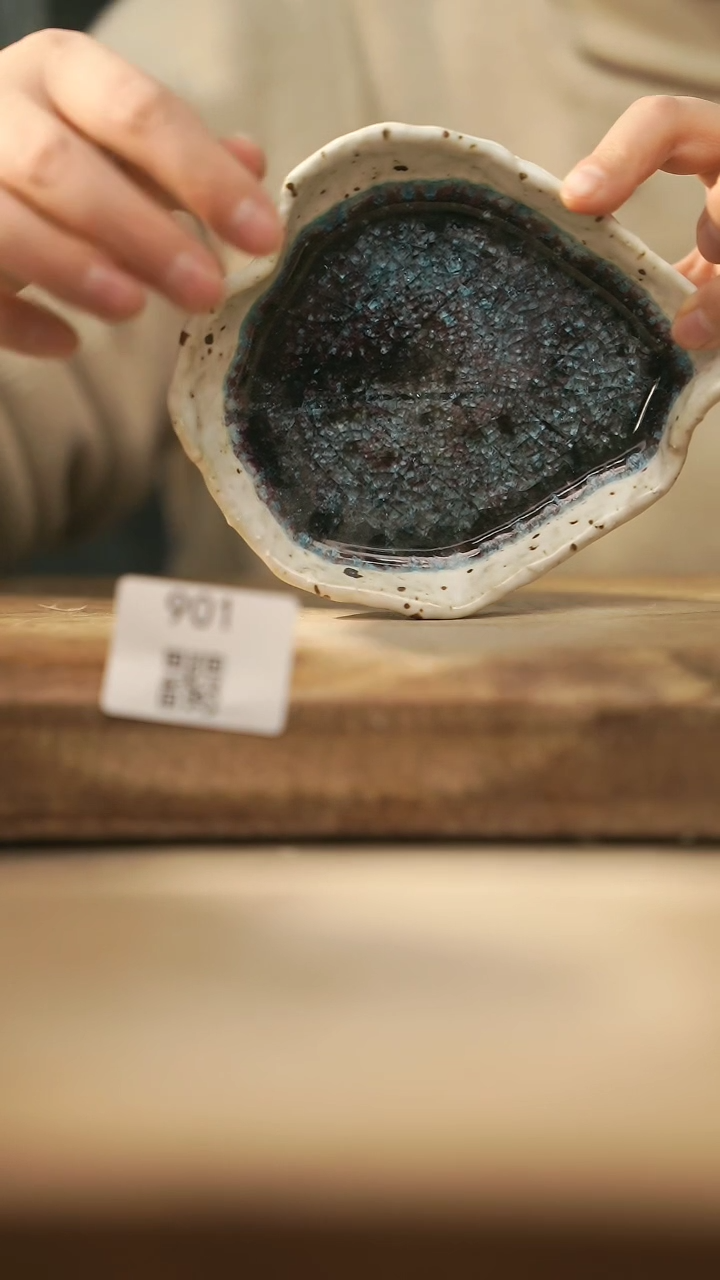 【闪购商品】【落单孤品】福利/杯垫@@901