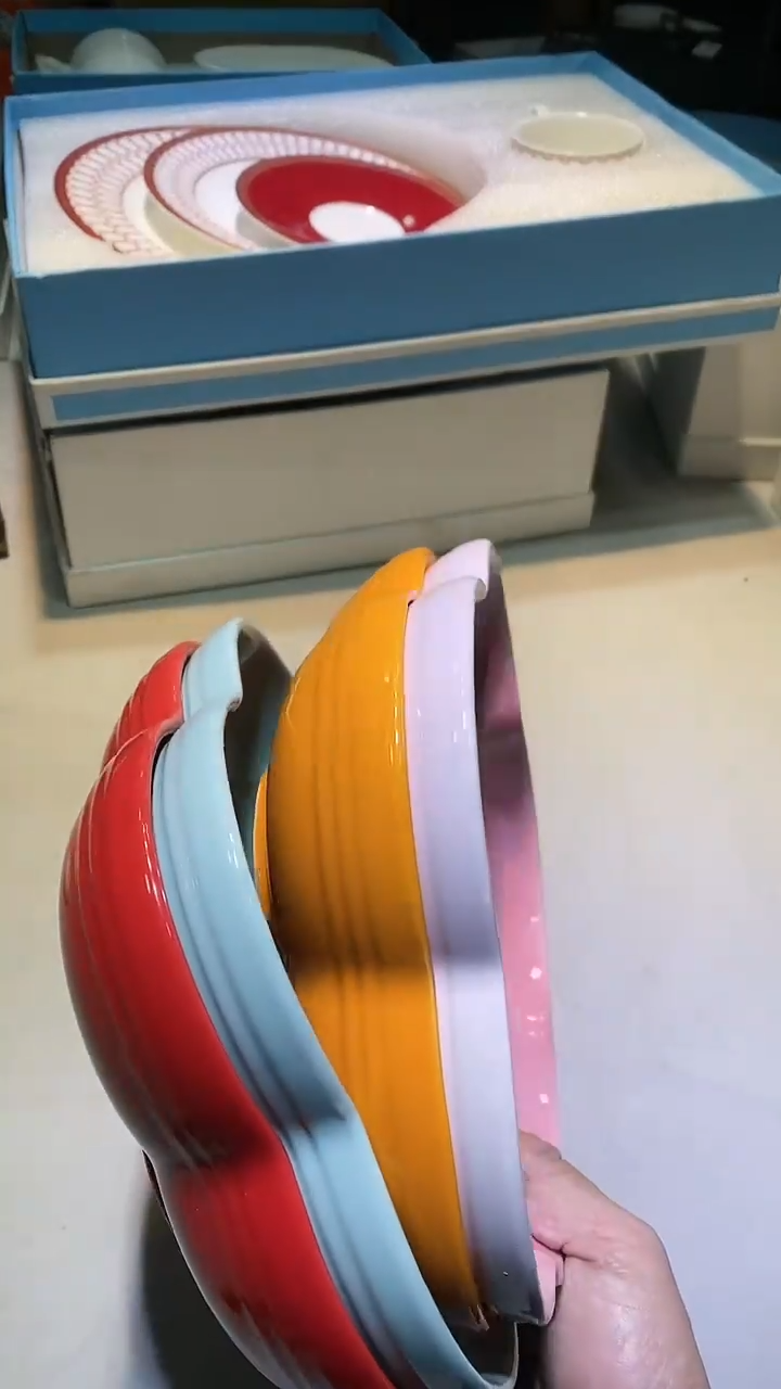 【闪购商品】瓷片11111111111111111