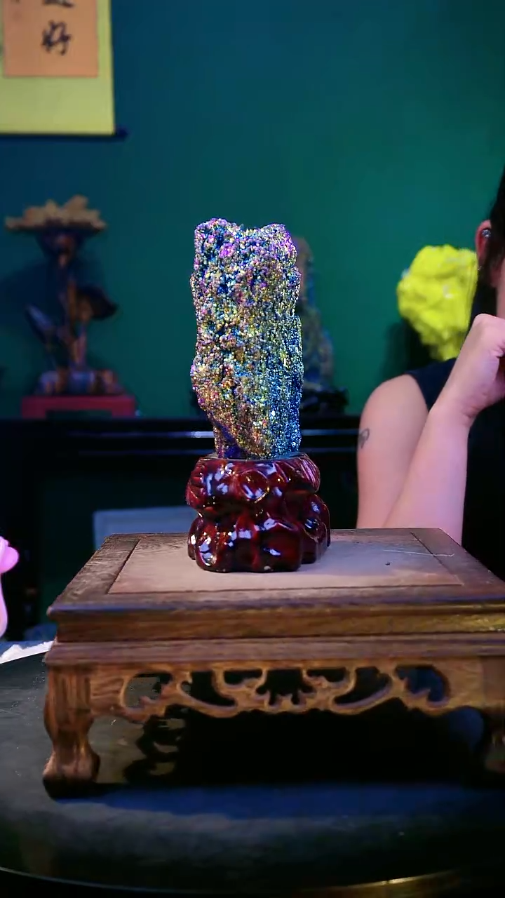 石材石材石材精品石头，造形奇特，中式家居摆件
