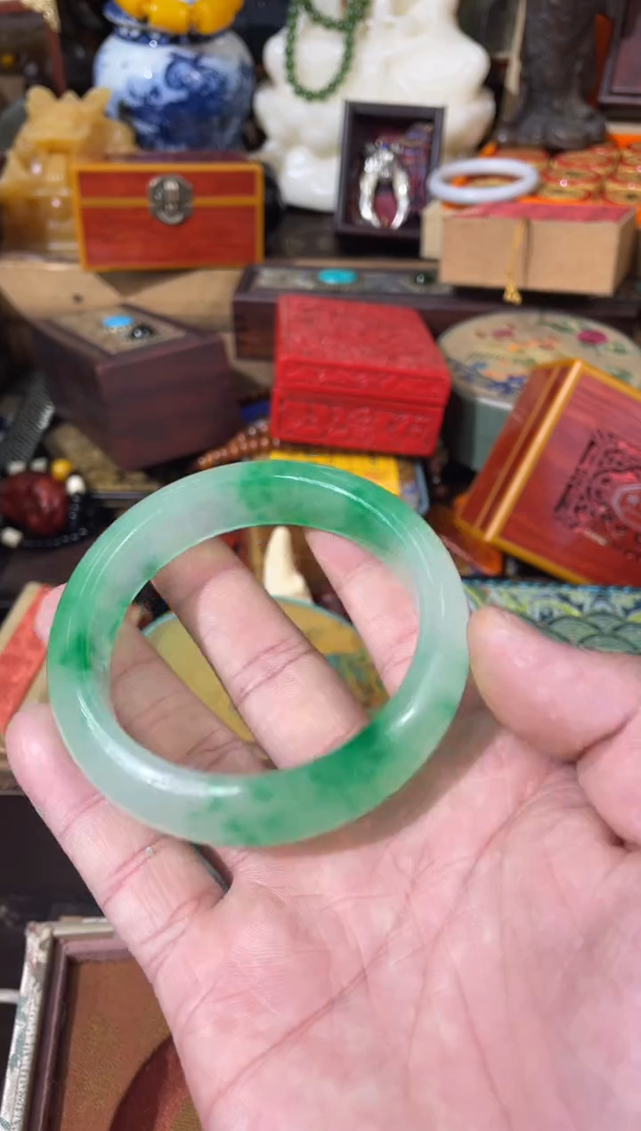 【闪购商品】玛瑙/玉髓瑞瑞瑞瑞瑞瑞瑞瑞未镶嵌瑞瑞瑞瑞瑞瑞瑞瑞
