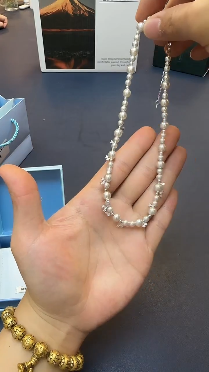 瓷片新号首播，只为数据@@CC1170