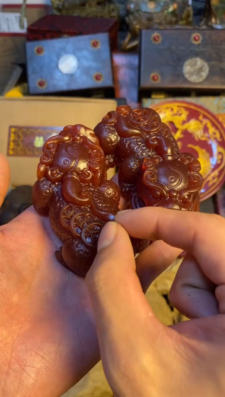 【闪购商品】主播推荐主播推荐