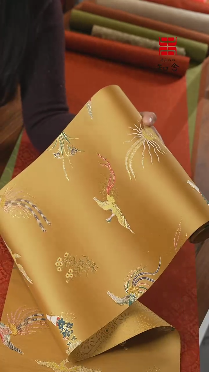 【闪购商品】29-200············