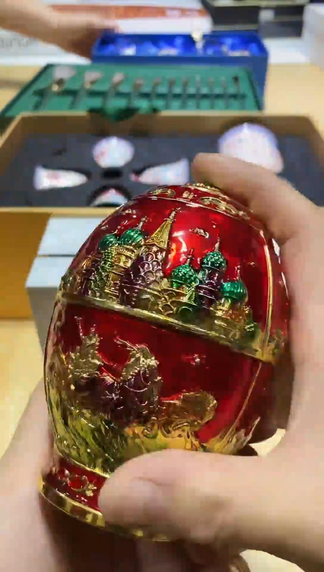 瓷片生活的本意就是开心@@1