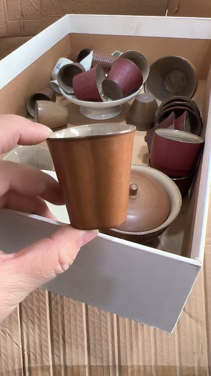 【闪购商品】无运费险略有微瑕介意勿拍