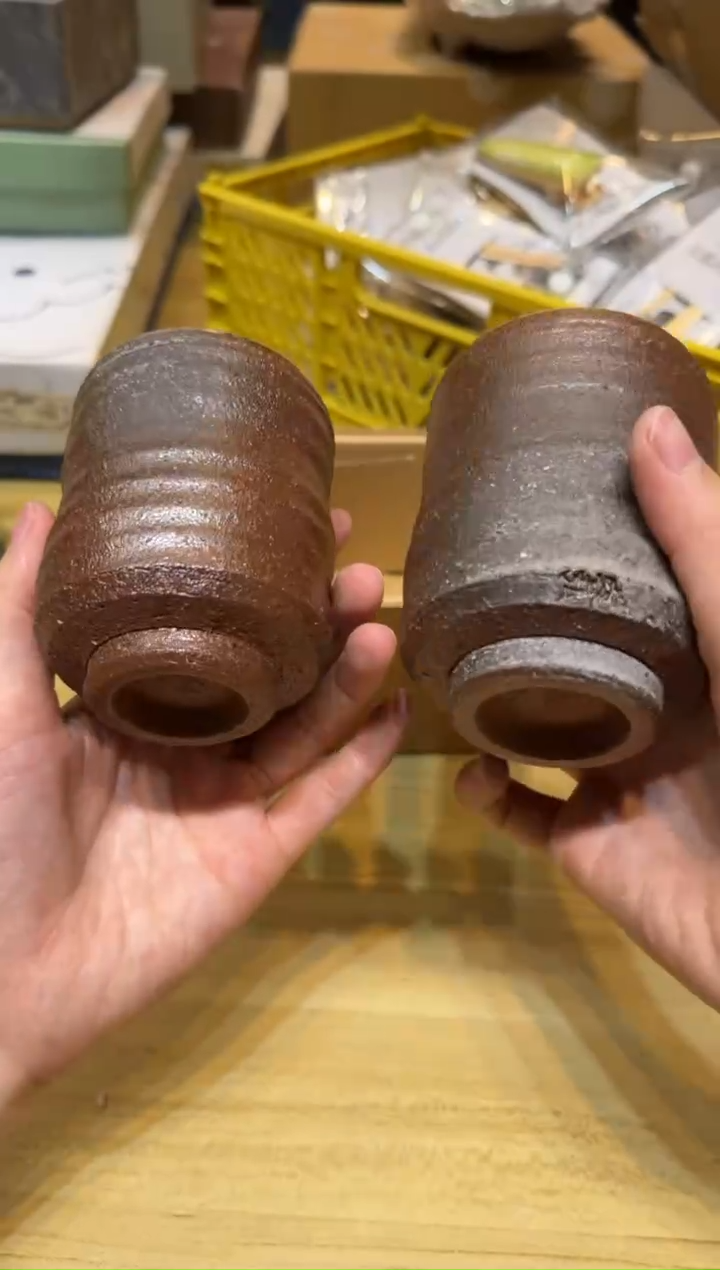 小狐狸严选日瓷器小狐狸精选日瓷器