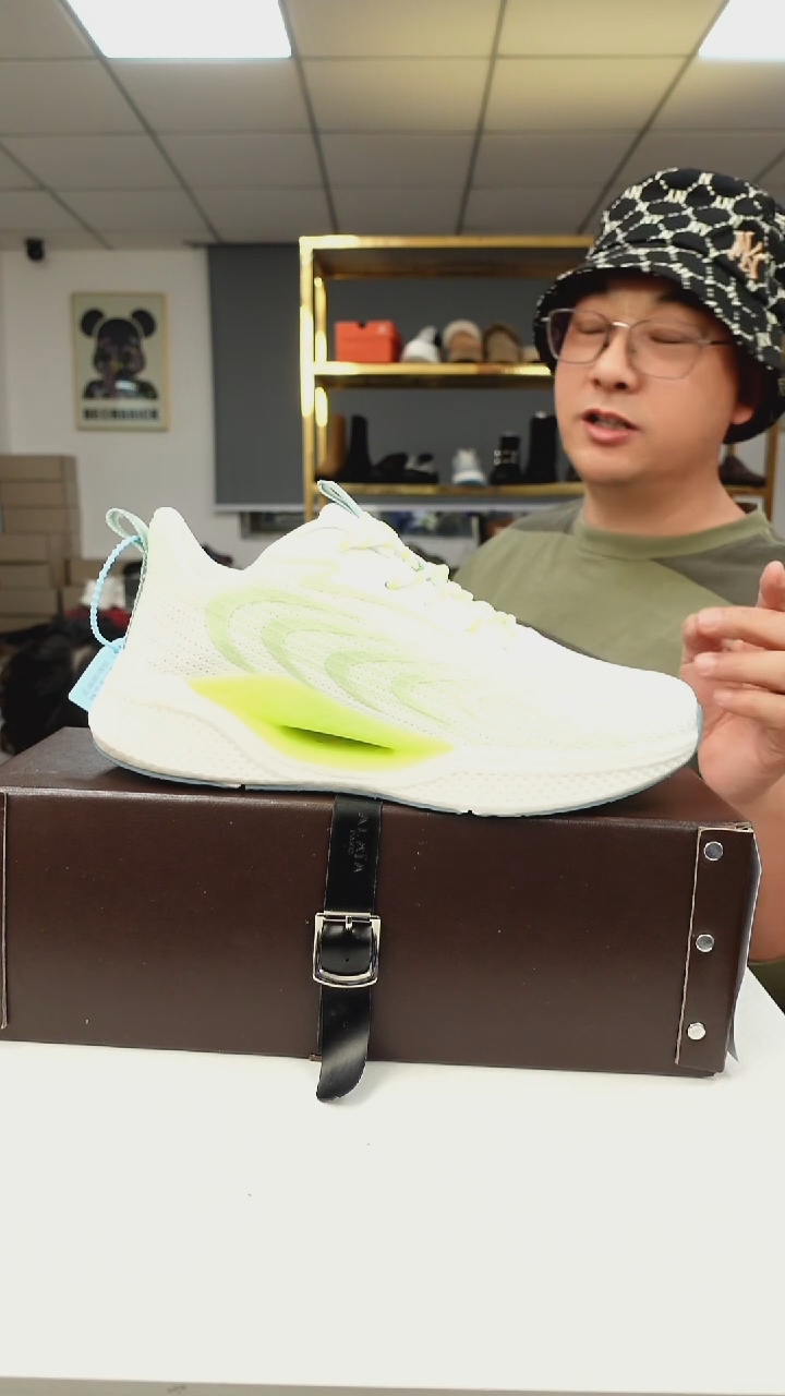 单鞋41码捡漏   7281