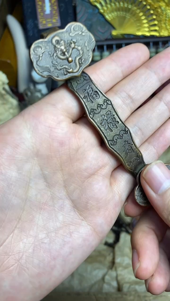 主播推荐主播推荐