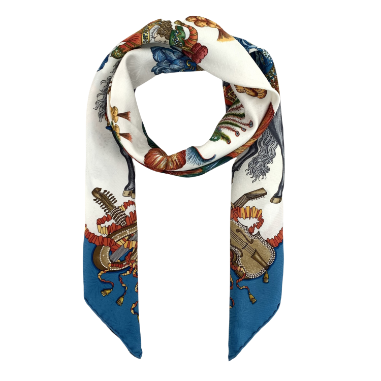 95新/爱马仕/C1368527791/[NZ1207C007]