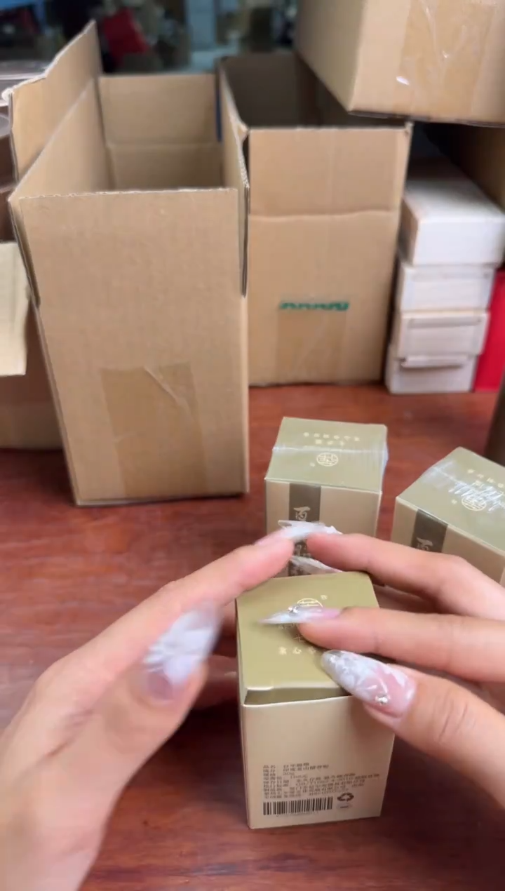 线香10号 捡漏福利