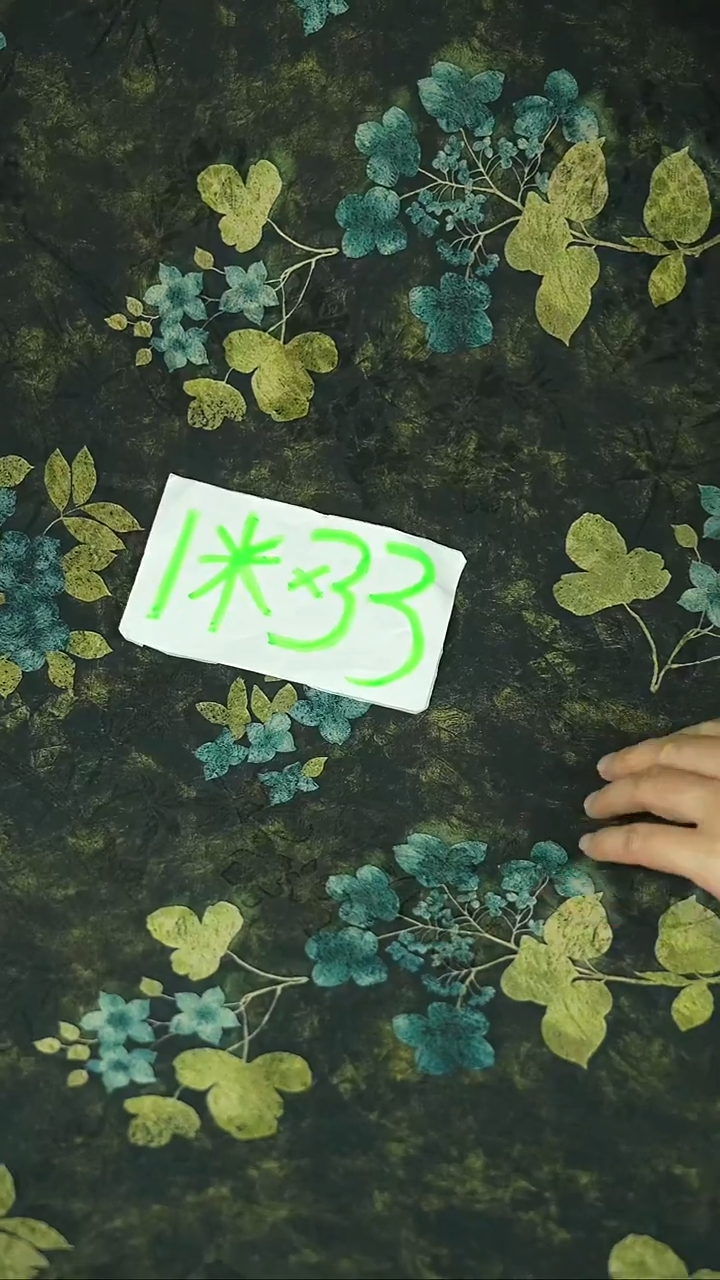 今日茶席大上新 每款都超好看