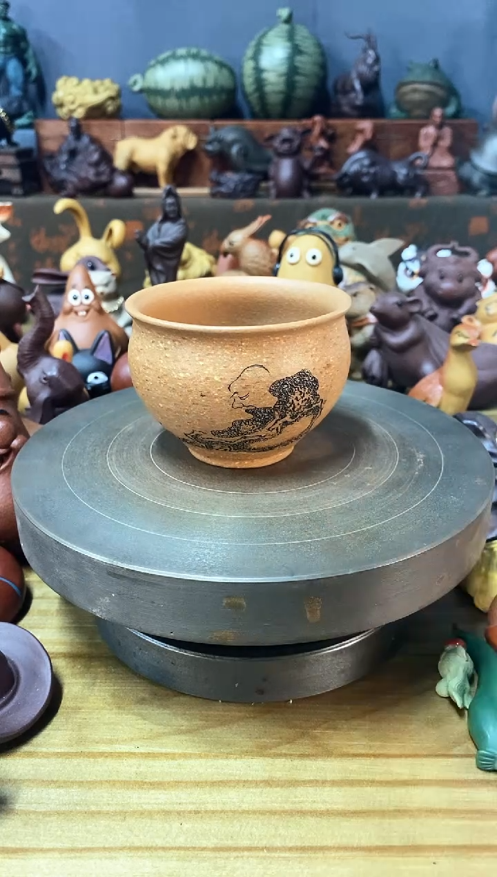 紫砂1紫砂商品紫砂商品