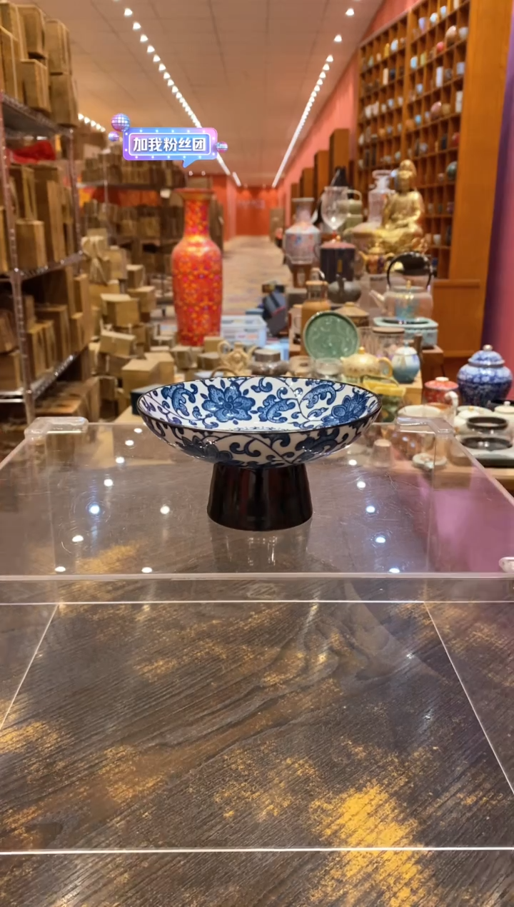 【闪购商品】@@@@@@@@@@@@@@@