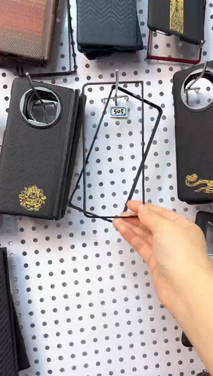 凯夫来手机壳X5全套小财神