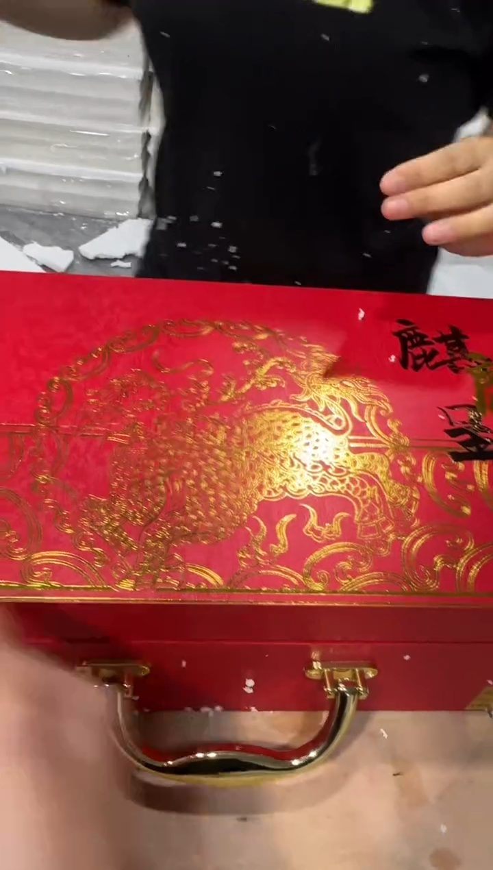 其他@@@@@@@@@@@@@@