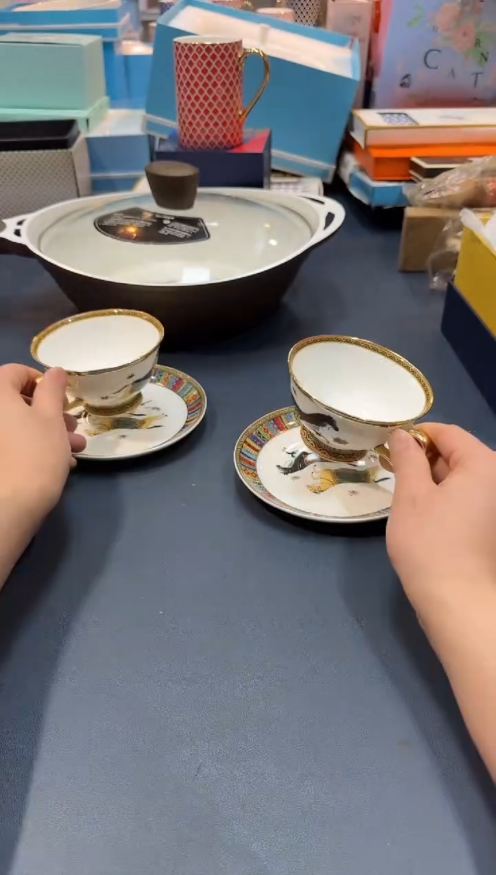 【闪购商品】碗A012全场正品，京东包邮