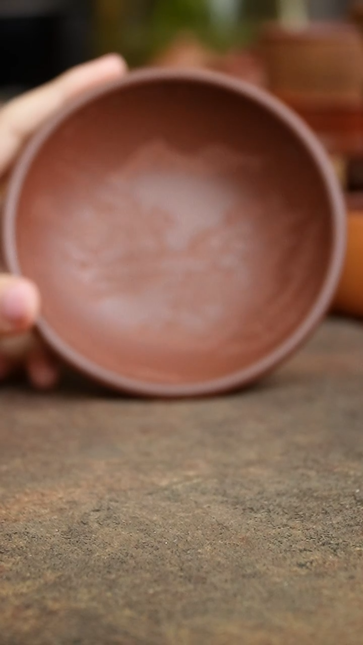 茶杯紫砂4444444444444444