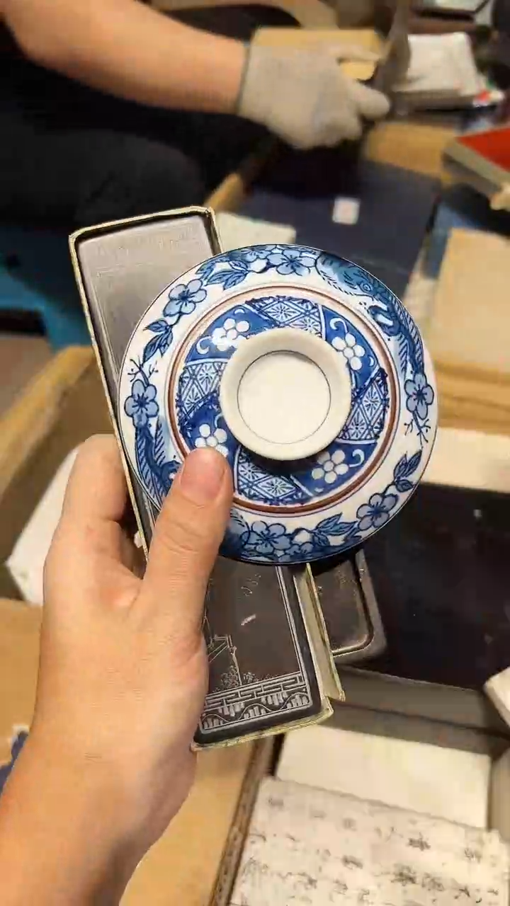 瓷片1227好好好好好好