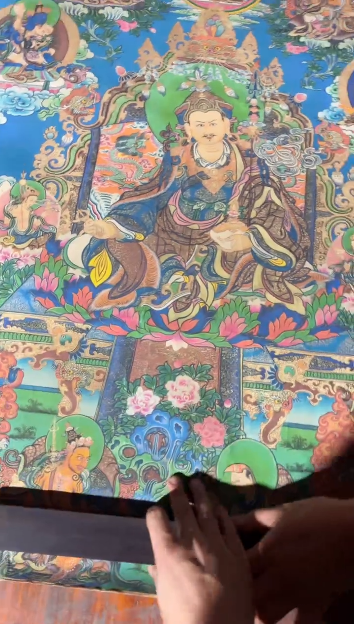 永优文化文化文化AA63