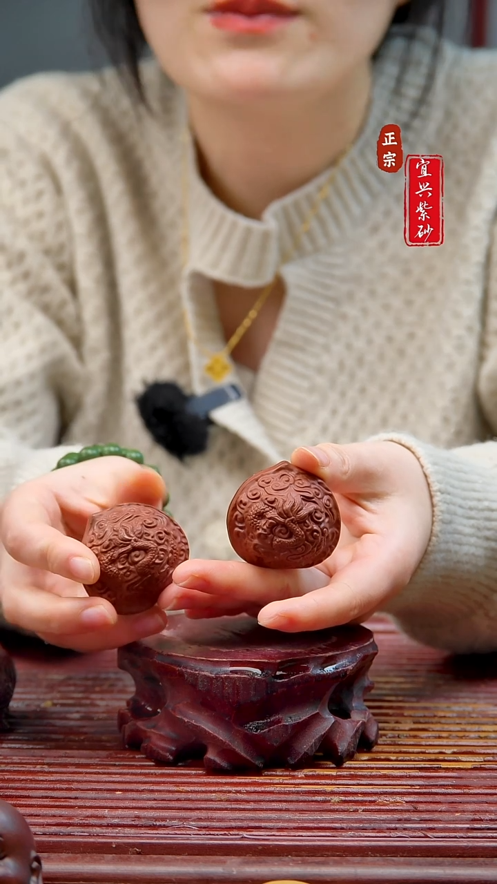 紫砂茶宠宜兴紫砂茶宠摆件