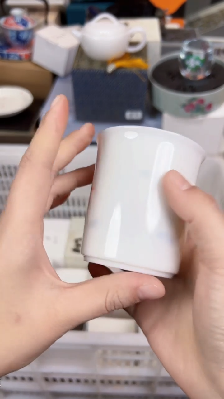 【闪购商品】         @@1960