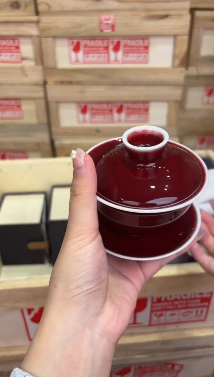 瓷片@@@@@@@@@@@@@@@1463