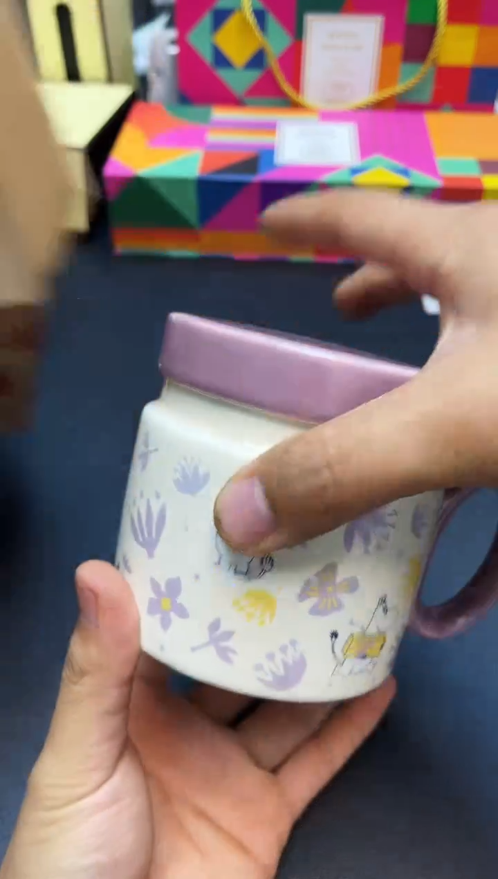 瓷片我又回来了全部漏@@2L87