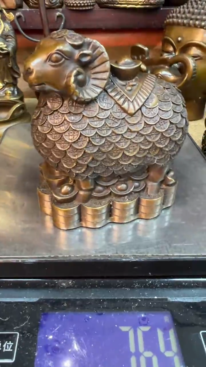 容兴古铜容兴古铜