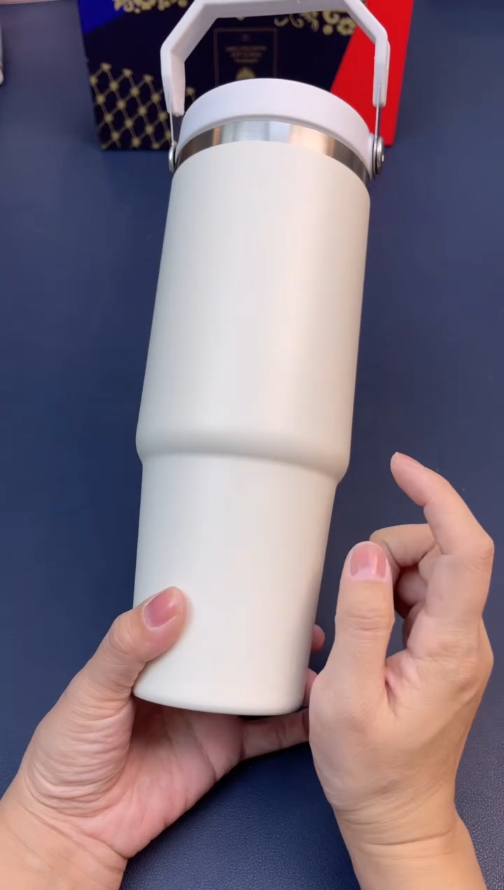 【闪购商品】瓷片杯新品到货 快来捡漏@@ WE237