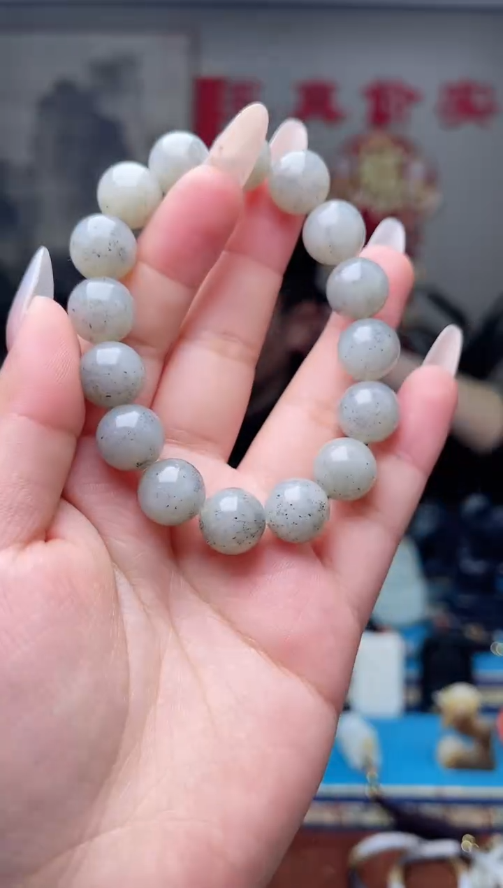 【闪购商品】和田玉挂件未镶嵌1