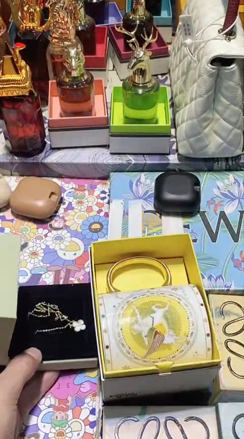 【闪购商品】瓷片换类目孤品单品一件不留