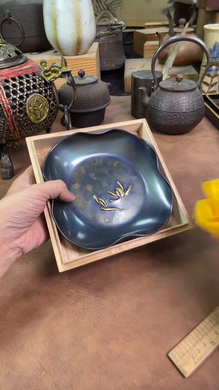 【闪购商品】摆件茶宠瓷器茶具套装