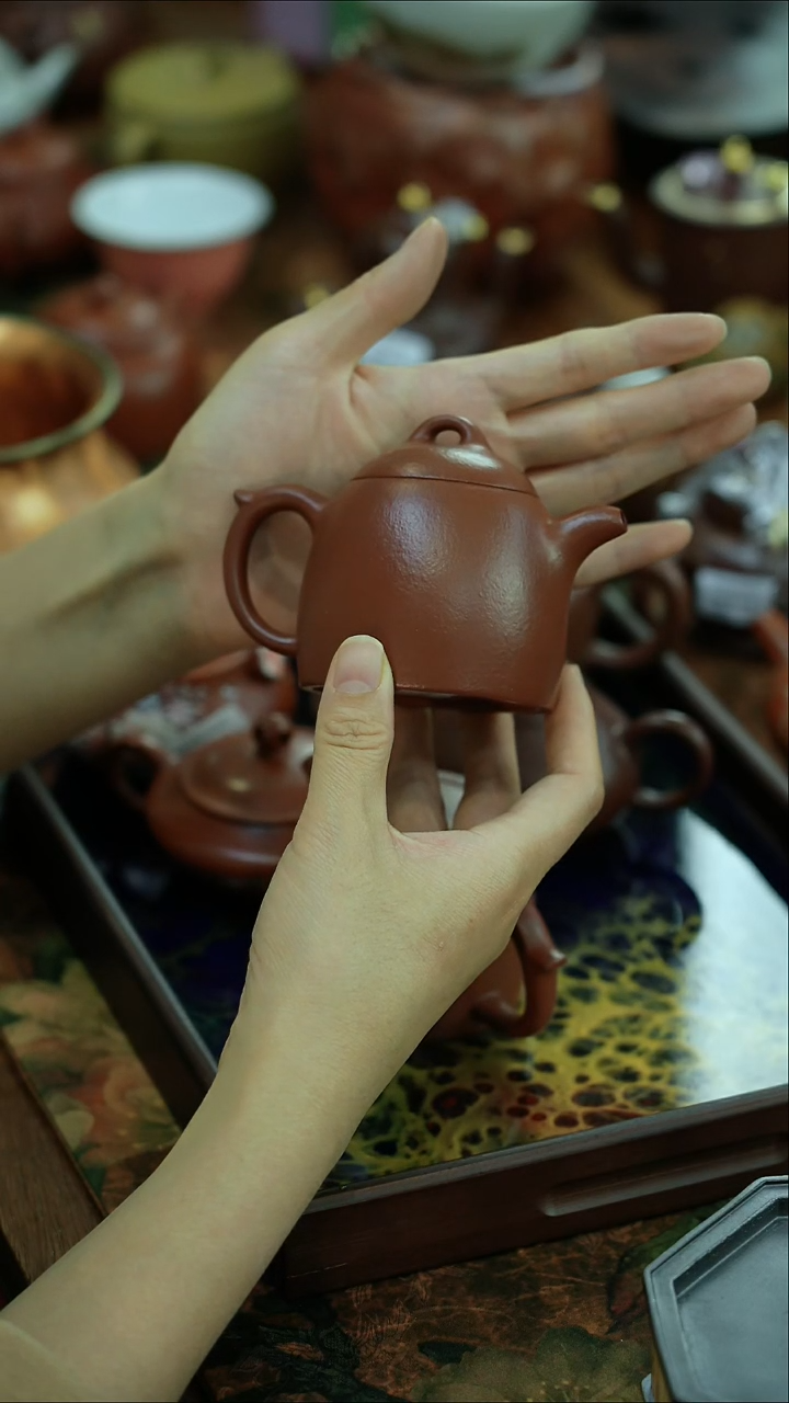 【闪购商品】今天景德镇瓷器专场