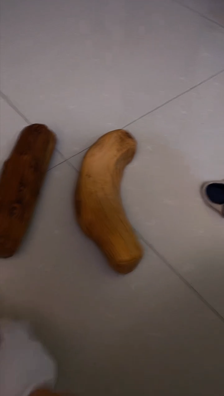 【闪购商品】柏木24崖柏崖柏崖柏