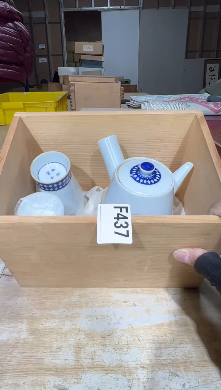 播定闪专用链接直随**大直播定闪专用链接